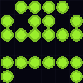 201.158.205.109