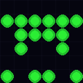 201.158.205.110