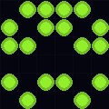 201.158.205.111