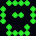201.158.205.112