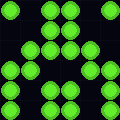 201.158.205.113
