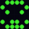 201.158.205.116