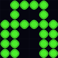 201.158.205.117