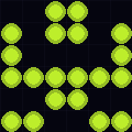 201.158.205.118