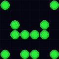 201.158.205.119