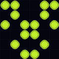 201.158.205.121
