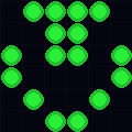 201.158.205.123