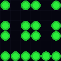 201.158.205.124