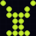 201.158.205.126