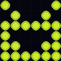 201.158.205.127