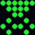 201.158.205.128