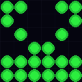201.158.205.129