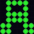 201.158.205.13
