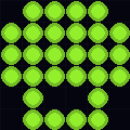 201.158.205.134