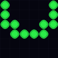 201.158.205.135
