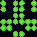 201.158.205.136