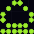 201.158.205.138