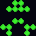 201.158.205.141