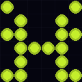 201.158.205.143