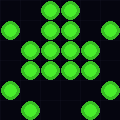 201.158.205.144