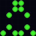201.158.205.146
