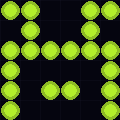 201.158.205.147