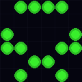 201.158.205.148