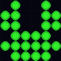 201.158.205.149