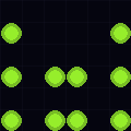 201.158.205.150