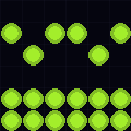 201.158.205.151
