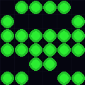 201.158.205.152