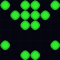 201.158.205.154