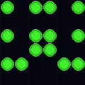 201.158.205.155