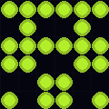201.158.205.156