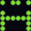 201.158.205.157