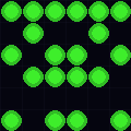 201.158.205.158
