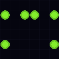 201.158.205.159