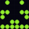 201.158.205.160