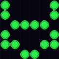 201.158.205.161