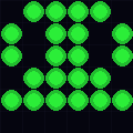 201.158.205.162