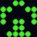 201.158.205.165