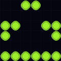 201.158.205.167