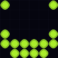 201.158.205.169