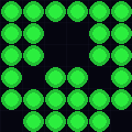 201.158.205.170
