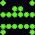 201.158.205.172