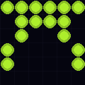 201.158.205.173