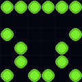 201.158.205.175