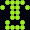 201.158.205.176