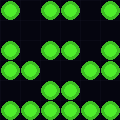 201.158.205.179