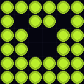 201.158.205.180